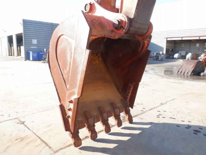 Used construction Machinery and Equipments - KENKI WORLD