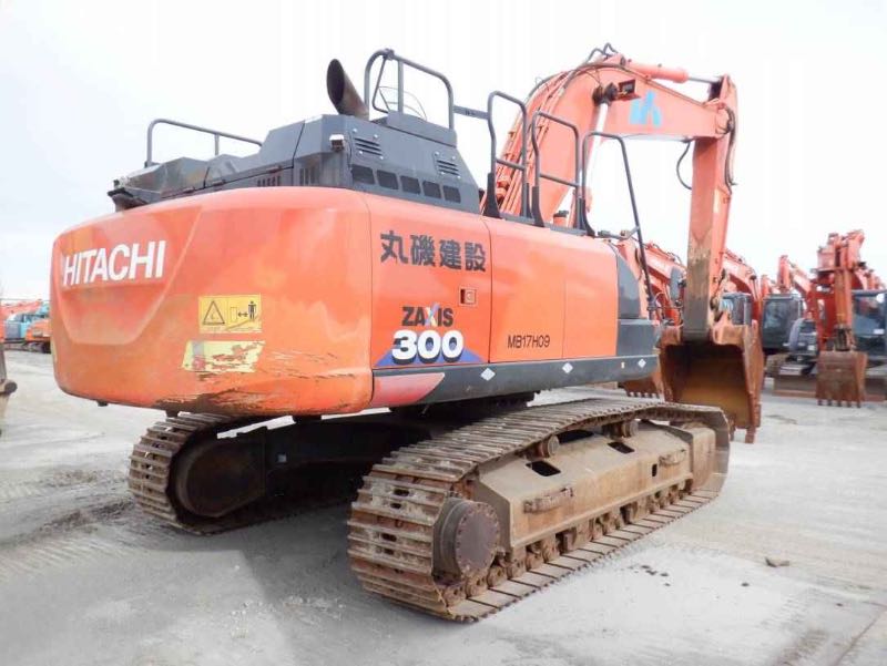 Used construction Machinery and Equipments - KENKI WORLD